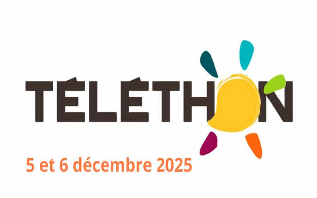 Téléthon