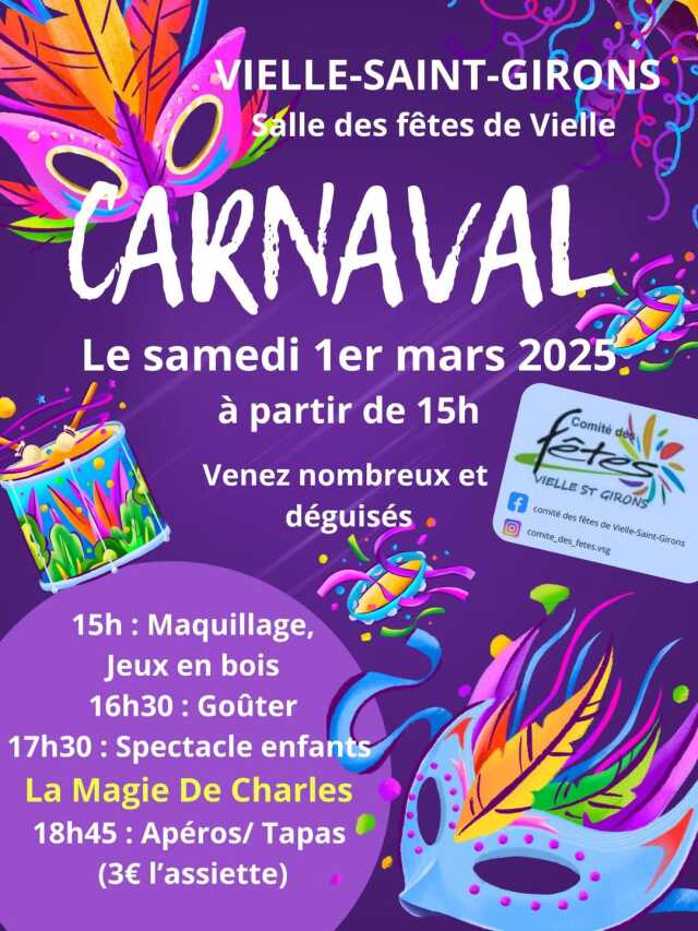 Carnaval