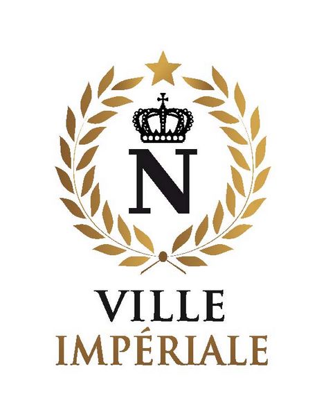 Visite de la Ville de Printemps
