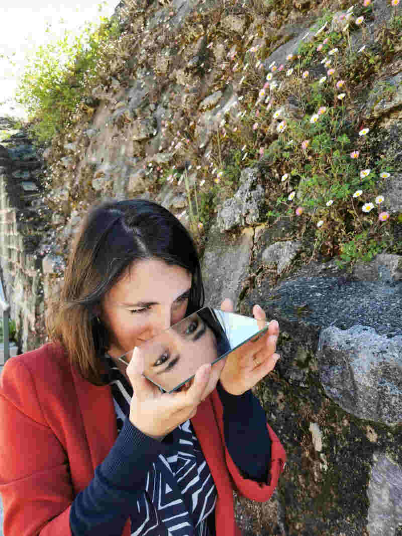Visite guidée 