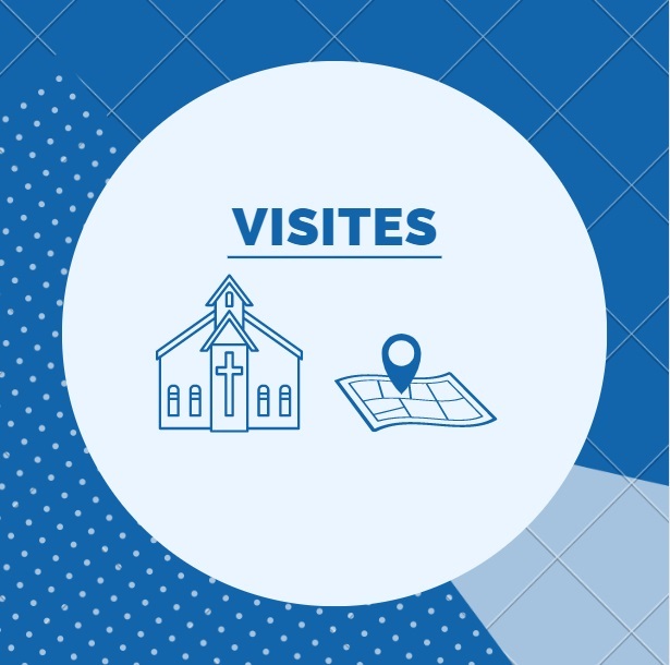 Journées Européennes du Patrimoine : Visite libre de la Maison du Patrimoine
