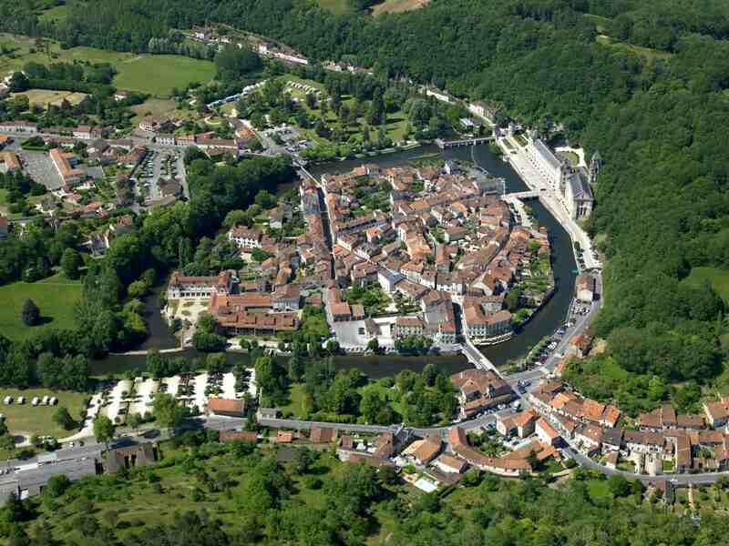 Mémoires de cités : Balade théâtrale