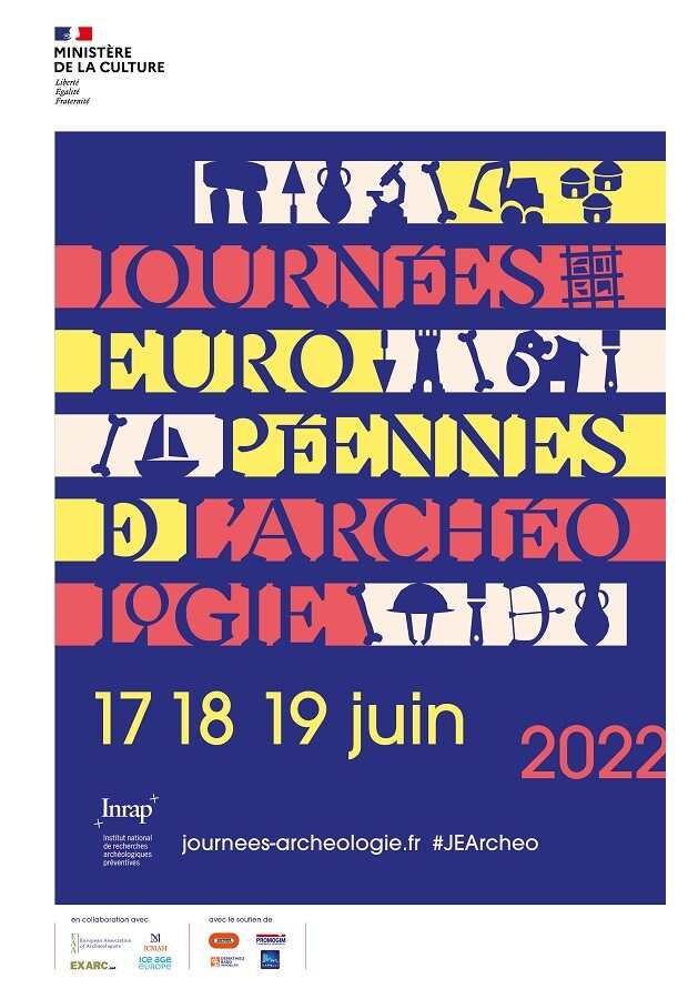 Journée des métiers de l'aéronautique