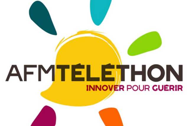 39ème édition du téléthon de Villefranche du Périgord