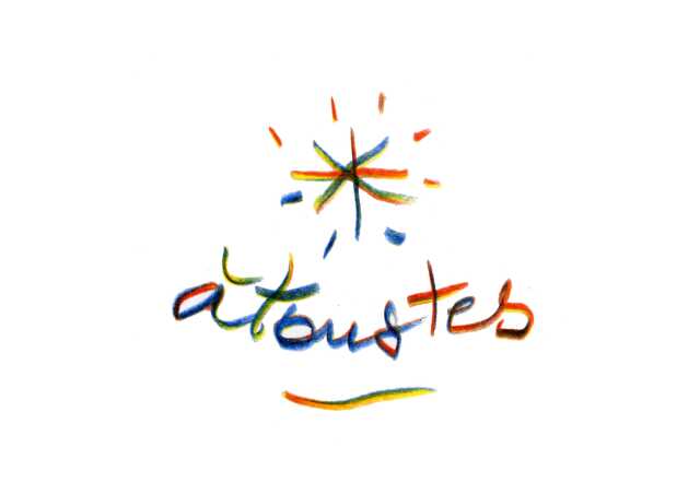 Rencontre avec 