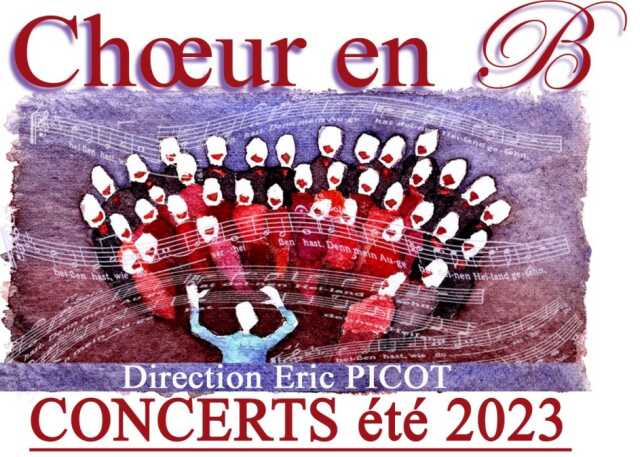 Exposition- vente WAOUH !!!