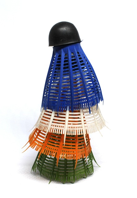 Badminton Club