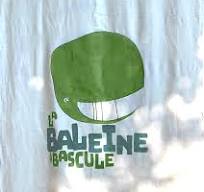 L'enquête à bascule