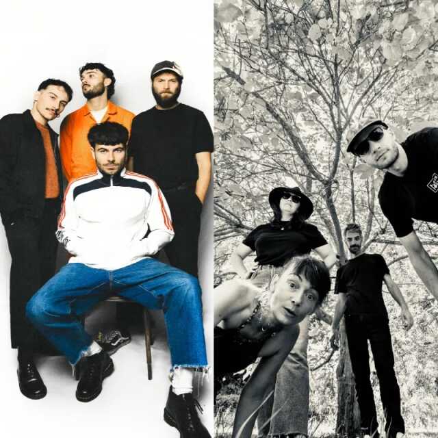 Basic Partner & Tyrosse