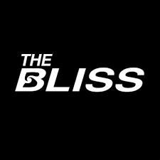 The Bliss & Dusty Dandy
