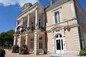 La musique comme soin et partage