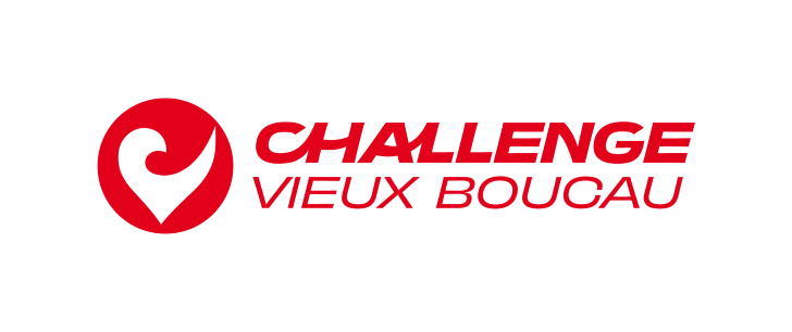 Challenge Vieux-Boucau / Middle Distance