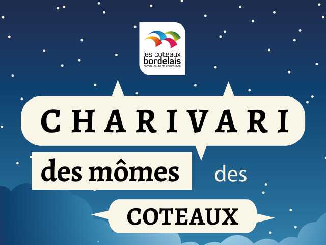 Spectacle jeune public 