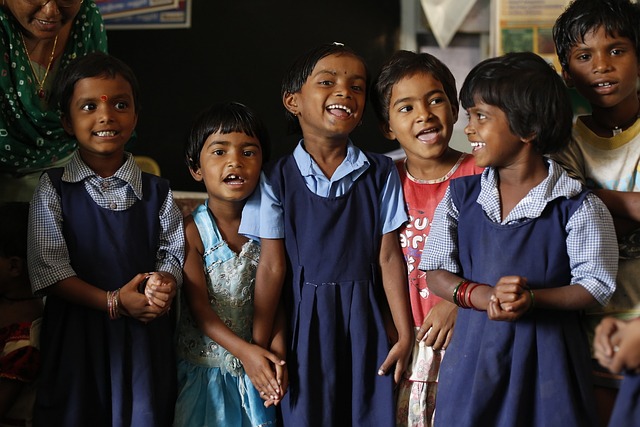 Soirée solidaire école indienne: Chansons d’amour et d’humour, d’exil et de lutte