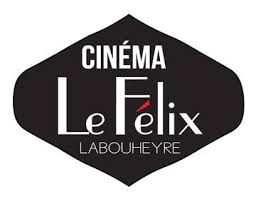 Ciné Pitchoun Shaun le Mouton: La Ferme en Folie