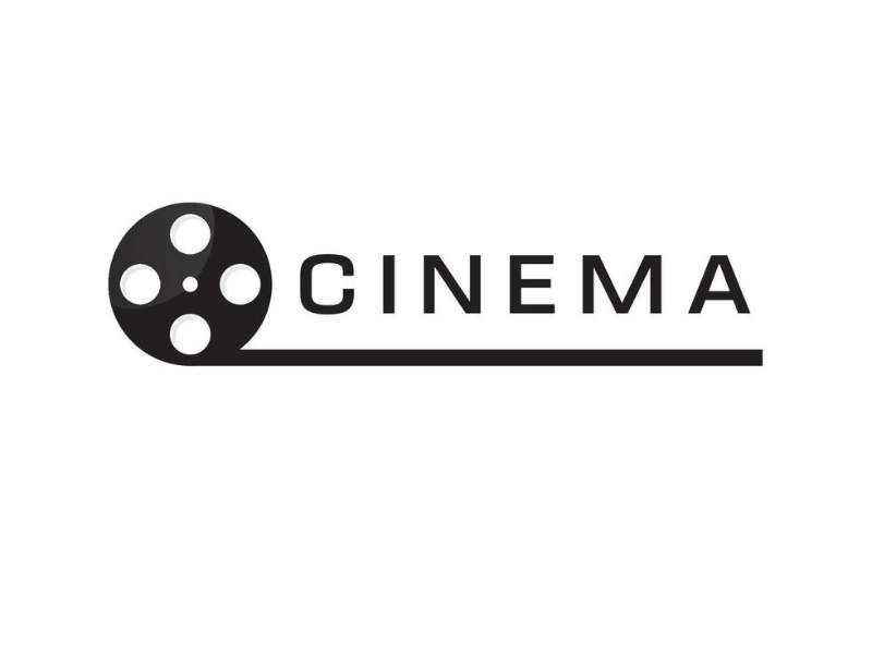 Ciné découverte - Vivement dimanche ... et tous les autres jours