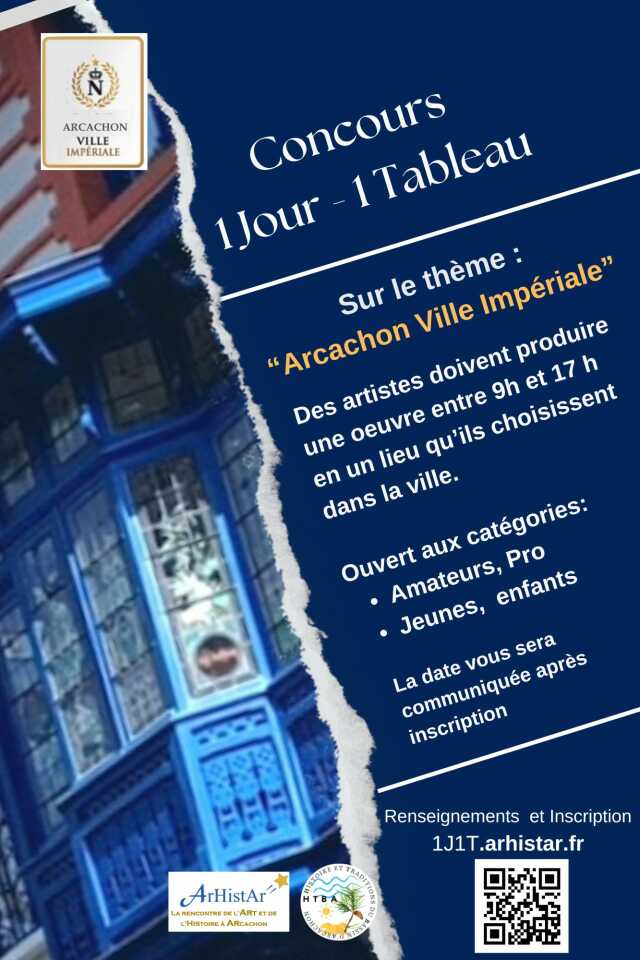 Concours 