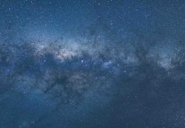 Conférence le jour de la nuit