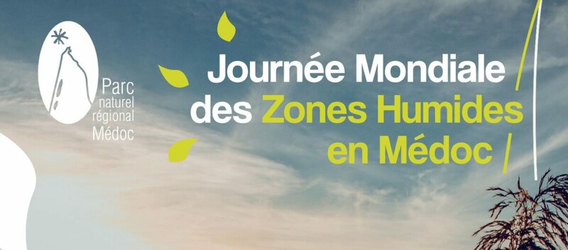 Conférence : Nos littoraux anciens et lien avec les paléo-climat. (Sur réservation)