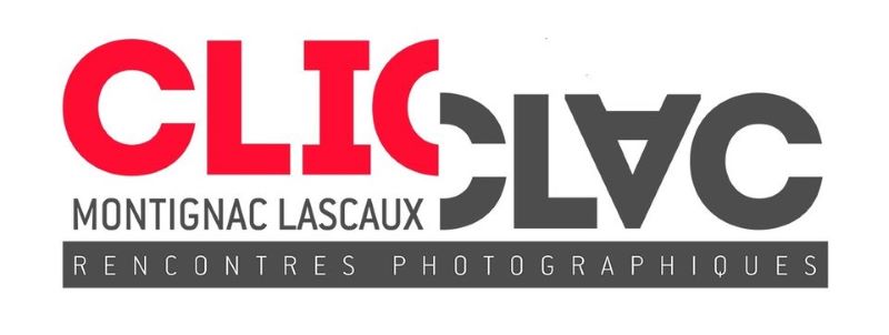 Cliclac Montignac : expositions photographiques et conférences