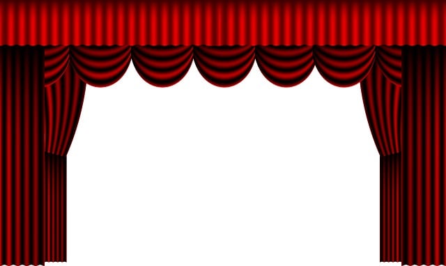 Théâtre