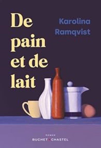 Etranges lectures