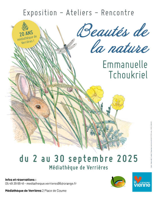 Exposition 