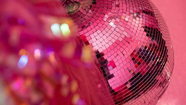 Le bal magnétique - Opéra de Limoges