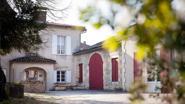 Atelier linguistique pour les enfants