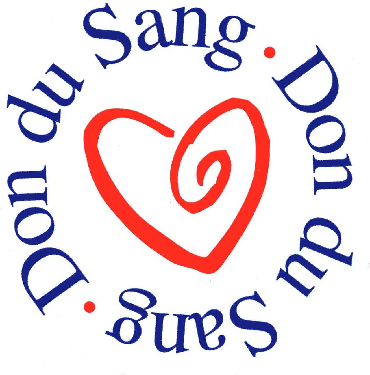 Don de sang