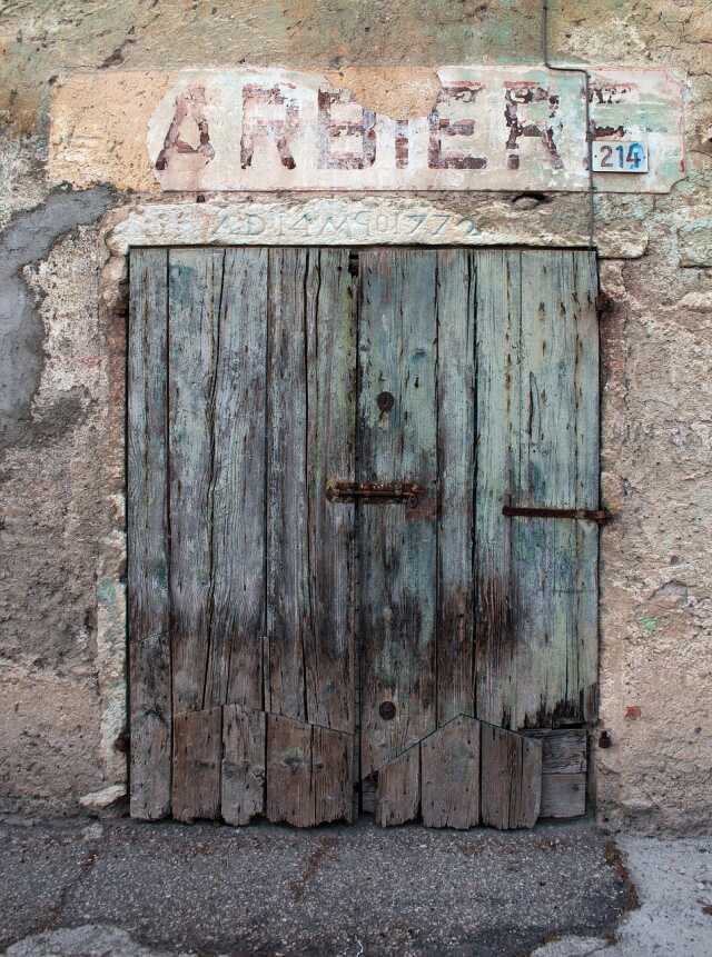 Vernissage de l'exposition Lettres baladeuses, Alphabets et symboles des Landes et Pays Basque