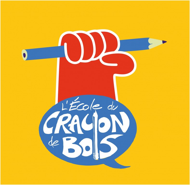 L’École du crayon de bois fête ses 10 ans à la BFM ! - Limoges