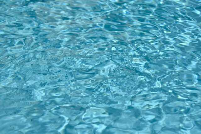 50 ans de la Piscine Tournesol de Biscarrosse