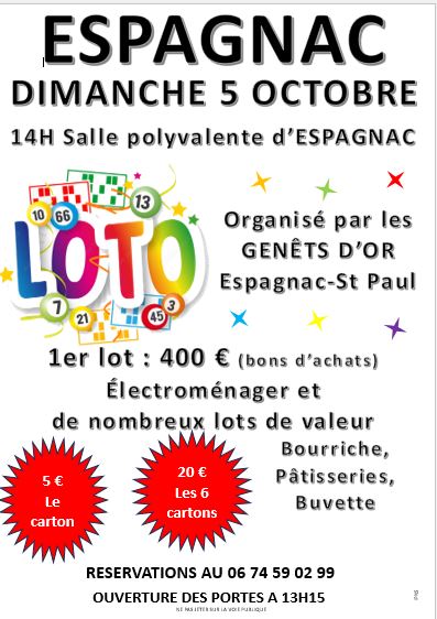 Loto