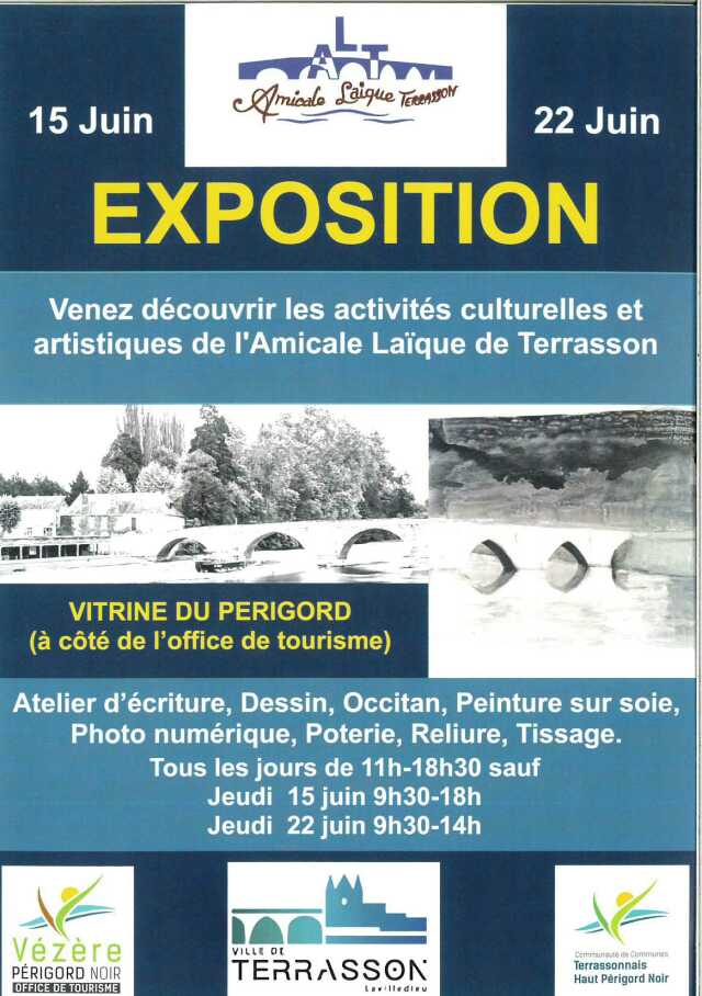 Aquarelles du Pays Basque