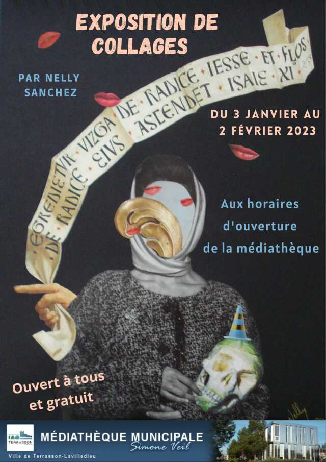 Exposition 