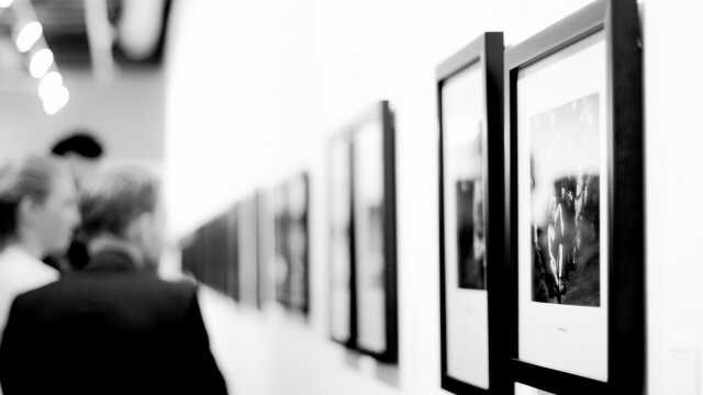 Exposition Duo