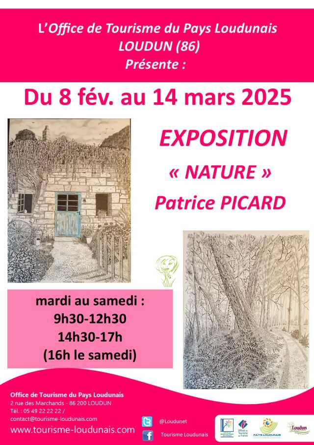 Exposition 