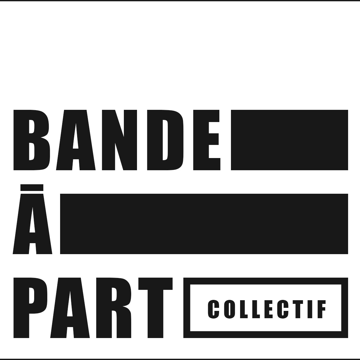 Exposition “Séisme”