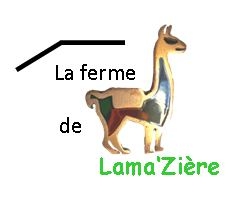 Balade contée