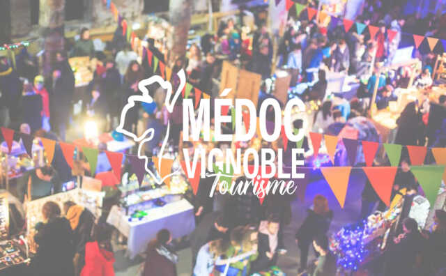 Les 2CV en folies, 3ème édition