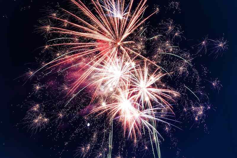 Fête populaire du 13 juillet