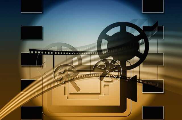 Festival Tapages par le ciné-club de Bergerac