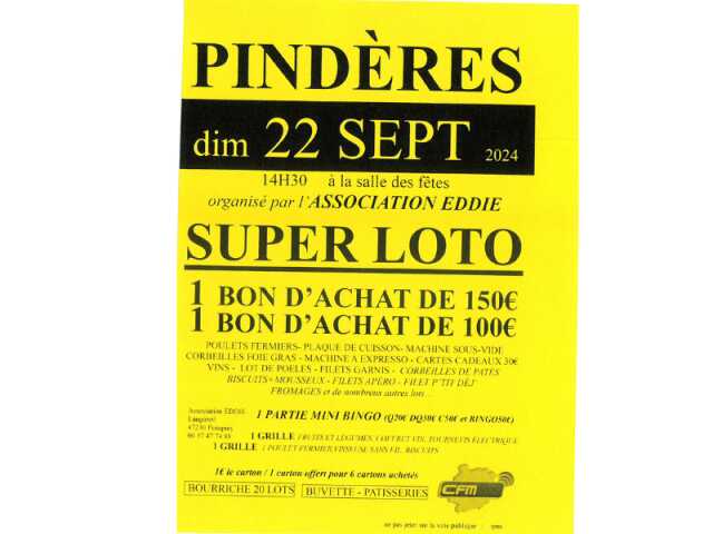 Super Loto