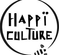 Portes ouvertes Happï Culture