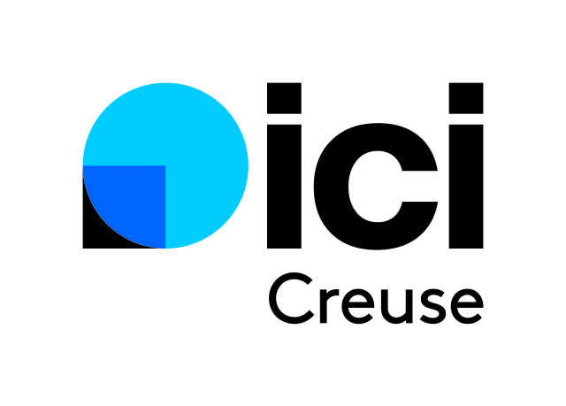 Journée du Patrimoine : Ici Creuse