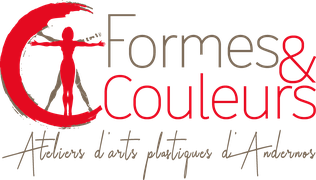 Conférence Histoire de l’Art  