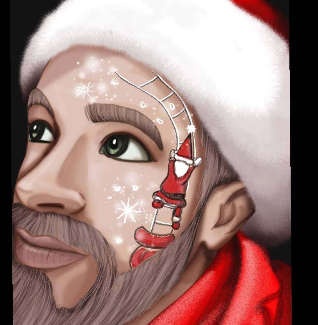 Spectacle de magie avec Igor le magicien