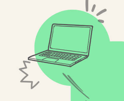 Les déclics numériques  à l'Escalier