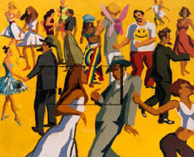 Cycle Musicauvrac au Vrac café